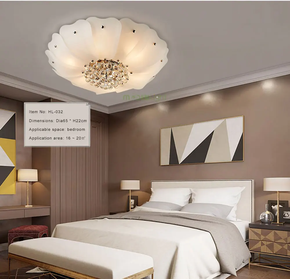 glass-ceiling-lamp_07