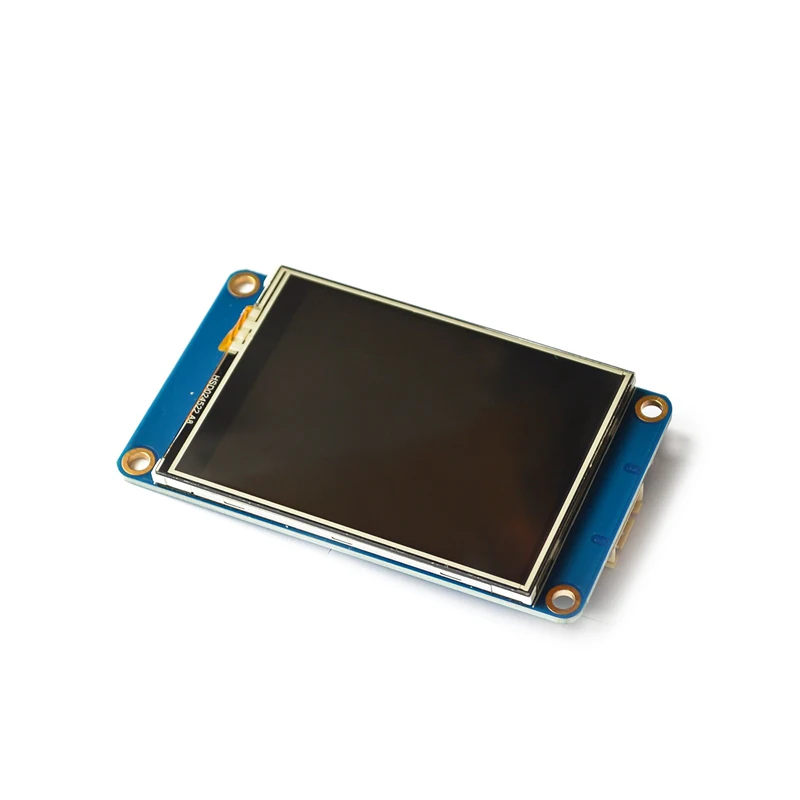 nextion 37