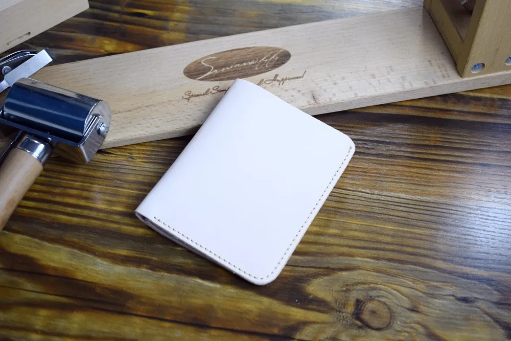 wallet 1248