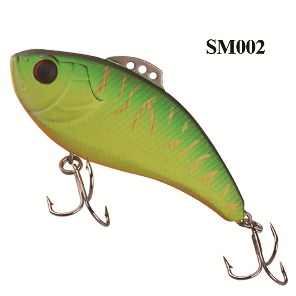 SM002