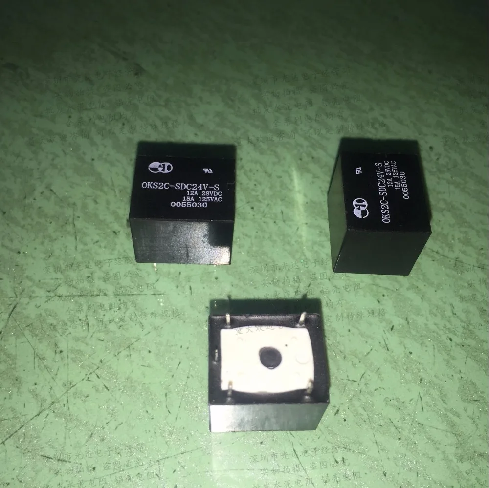 Оригинальный импортный NT90RNAS220CB 3101FB02 TB2 160 201N 1AH C OKS2C SDC24V S TRU 24VDC FB CL ALA2PF24|ala2pf24| |