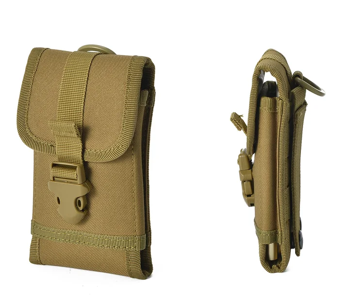 For Samsung Galaxy A60 A70 A80 A20e A30 A40s A50 A10 M10 M20 M30 A6 A9 A8 2019 Mobile Phone Case Cover Military Belt Pouch Bag For Samsung Galaxy A60 A70 A80 A20e A30 A40s A50 A10 M10 M20 M30 A6 A9 A8 2019 Mobile Phone Case Cover Military Belt Pouch Bag