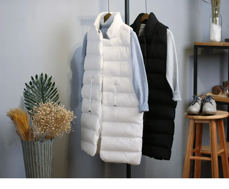 TB2kwiygDvI8KJjSspjXXcgjXXa_!!116625073_______