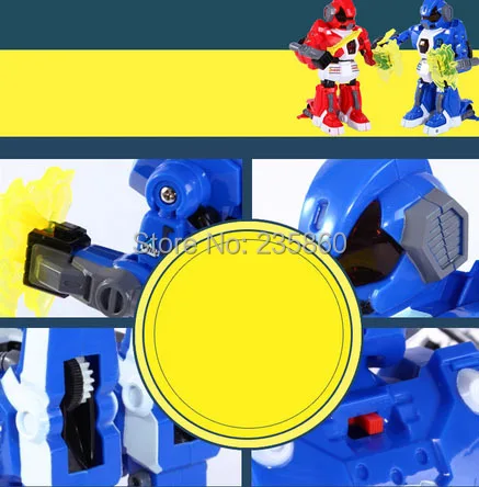 Electric fighting robots-7jpg.jpg