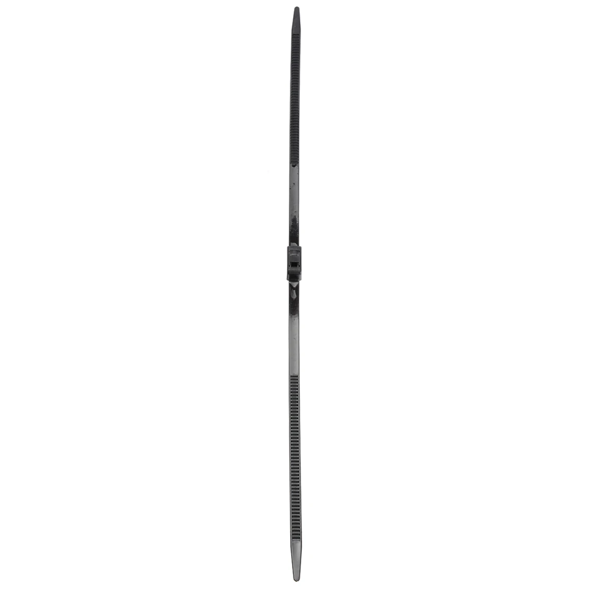 Mayitr 10 pçslote Duplo Flex Manguito Fio