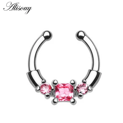 EM0501#C