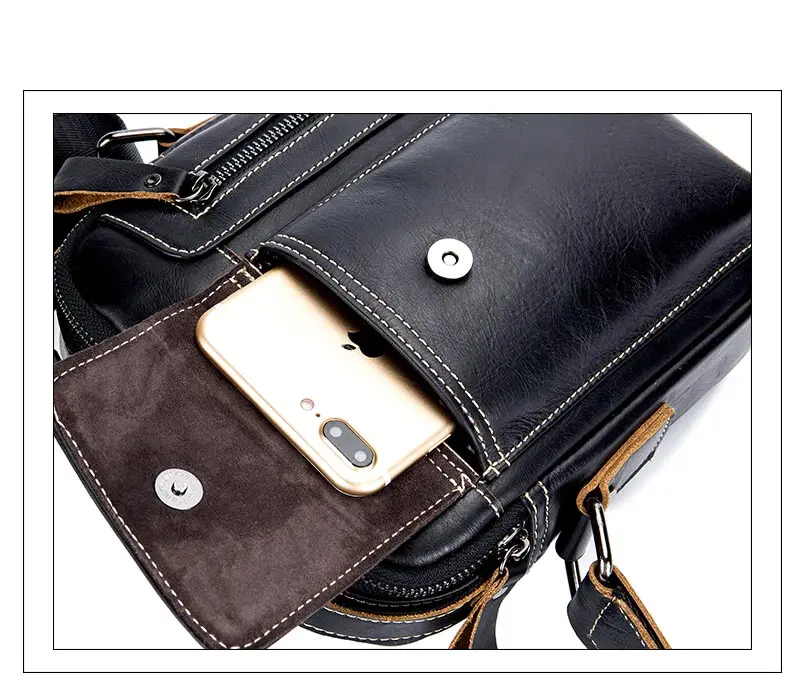 Top 10 Luxury Bag Brands 2021 Jeep