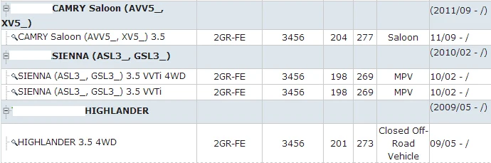 QQ20180606154708