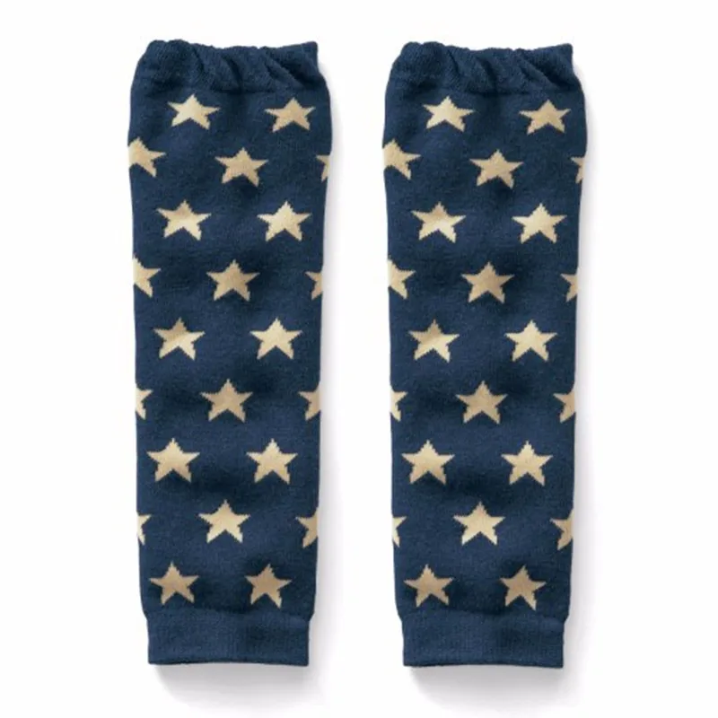 Print Kids Leg Warmers Cute Cotton Children Socks New Boys Girls Product Thick Terry Infant Socks Breathable Toddler Leg Warmers (25)