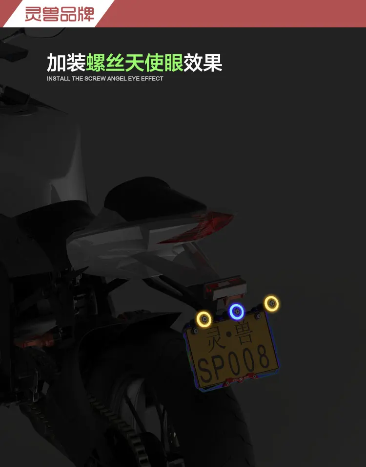 xijie_08