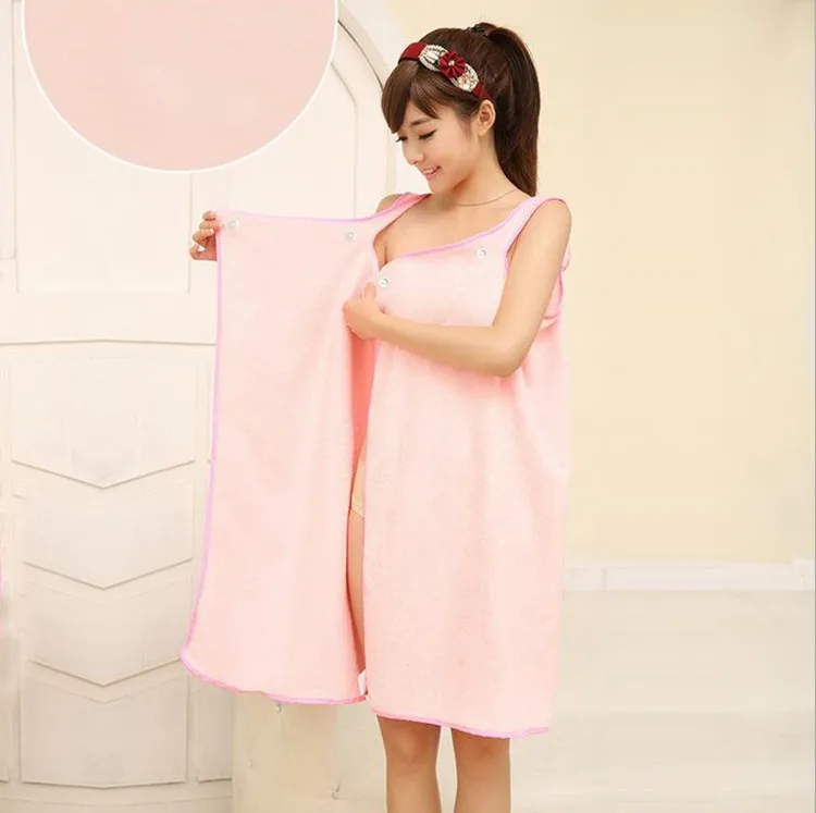 Дропшиппинг плавающий чистая - Цвет: light pink