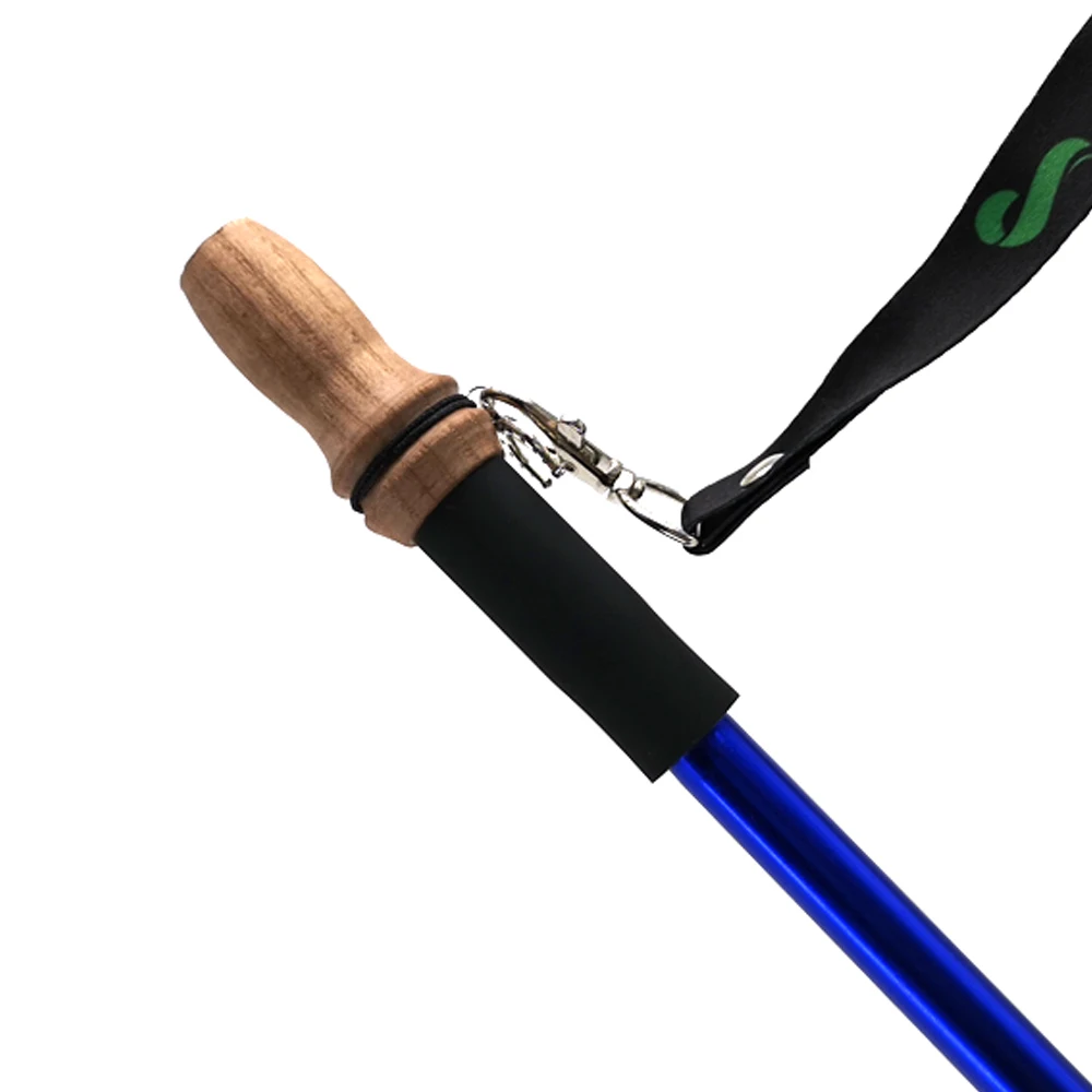 Hookah Mouthpieces (4)
