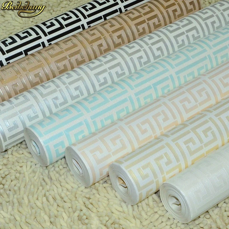 beibehang vinyl stripe wall paper roll home background decor wallpaper for living room bedroom 3d mural papel de parede sala beibehang vinyl stripe wall paper roll home background decor wallpaper for living room bedroom 3d mural papel de parede sala