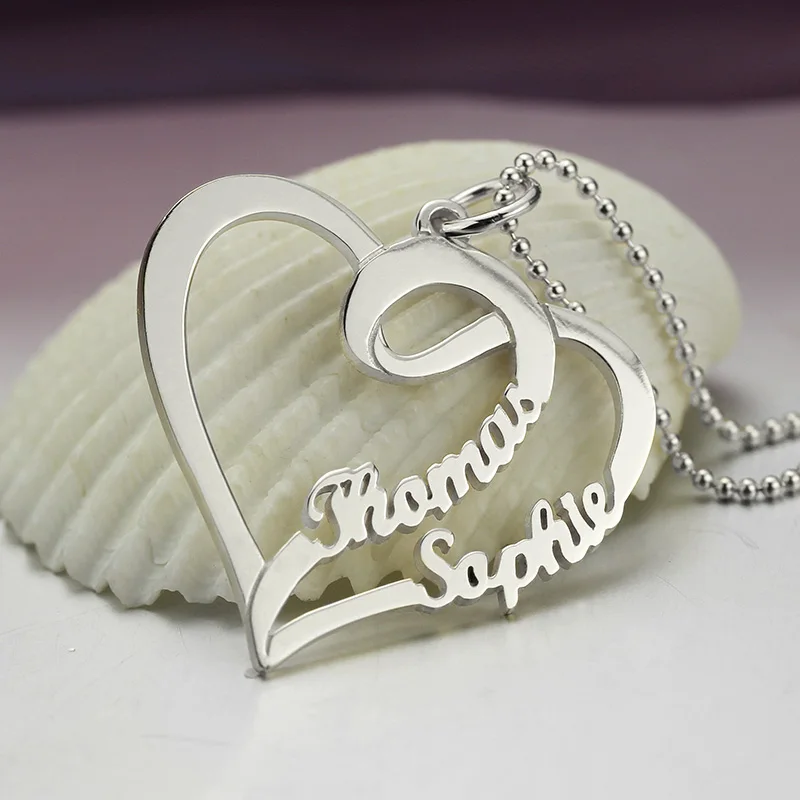 collier prenom aliexpress collier prenom aliexpress