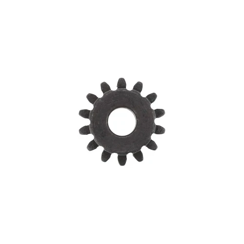 RM4799-1-22ce-G4Yl.webp