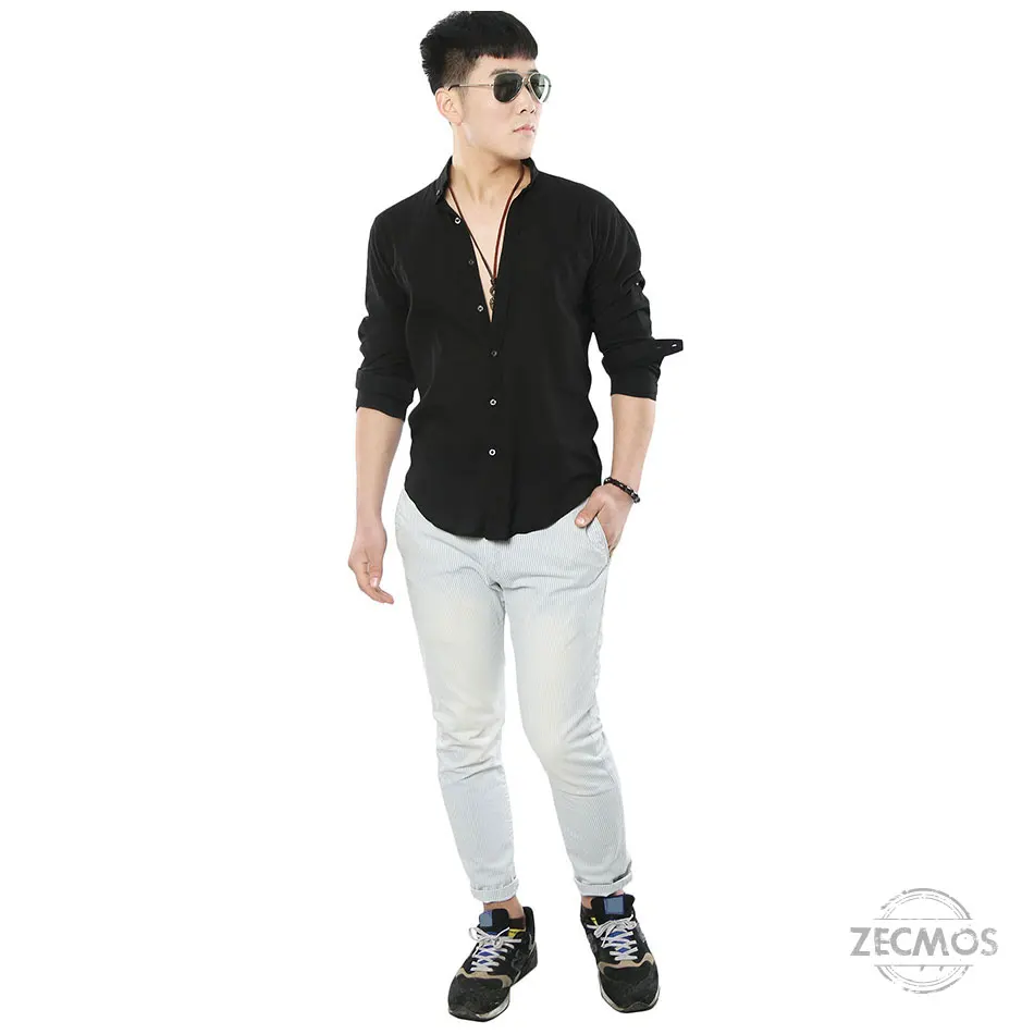 aeProduct.getSubject()