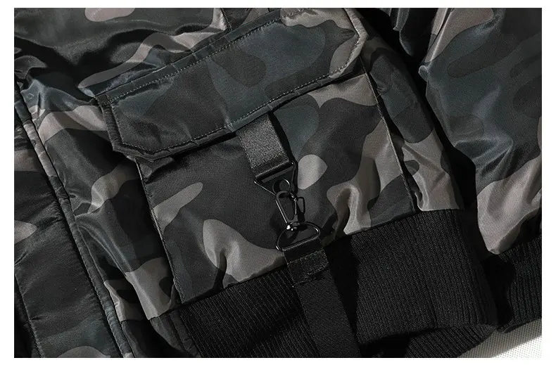 808ia