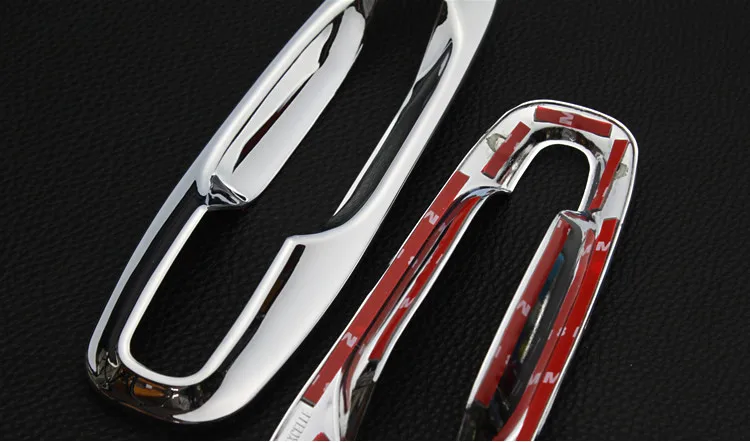 TB26xgBaXXXXXXPXpXXXXXXXXXX-497326507