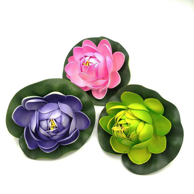 TIM图片20190524164619