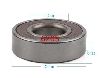 6205