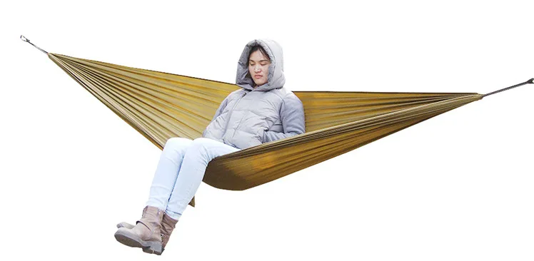 Premium Hammock (2)