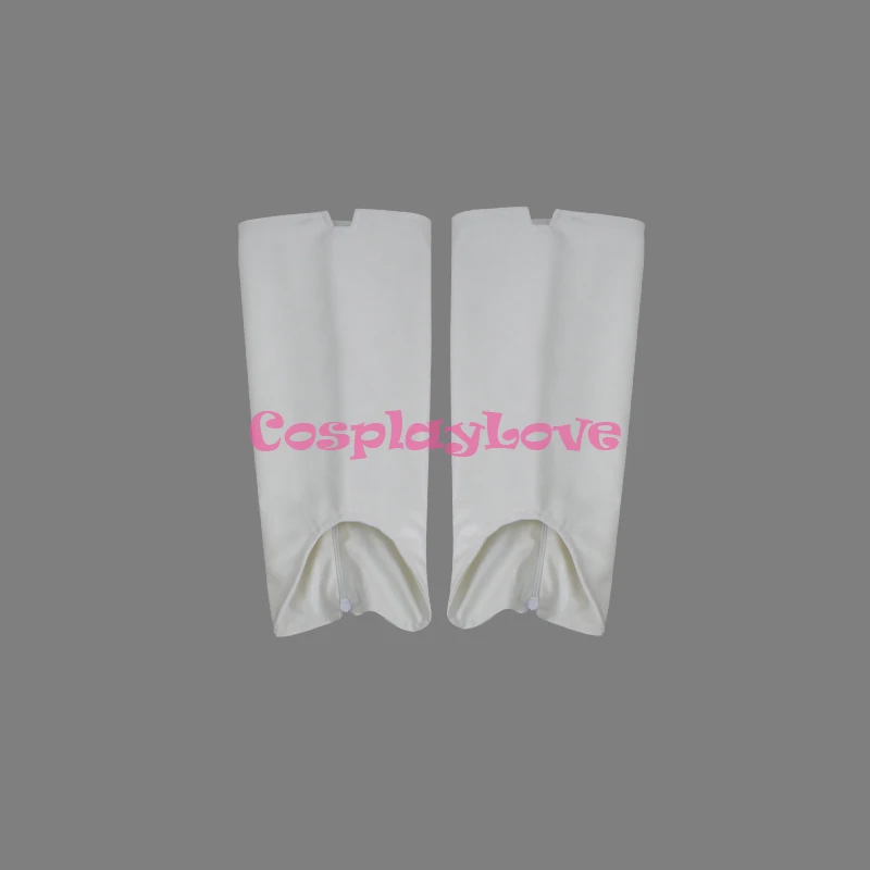 CosplayLove My Hero Academia Boku No Hero Akademia Shiketsu High School Camie Utsushimi Hero Cosplay Costume Custom Made (6)