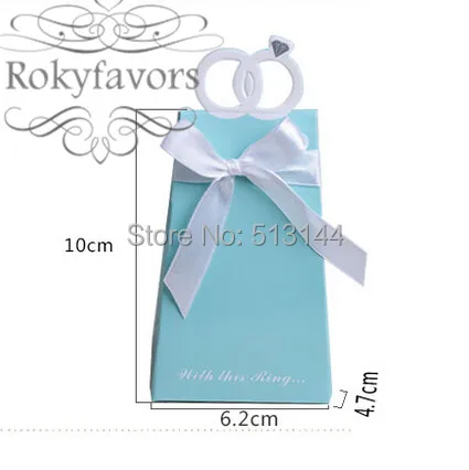 blue candy boxes01