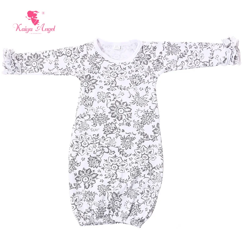 KY-SDY-003-52