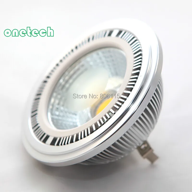 QQ20150911210957_