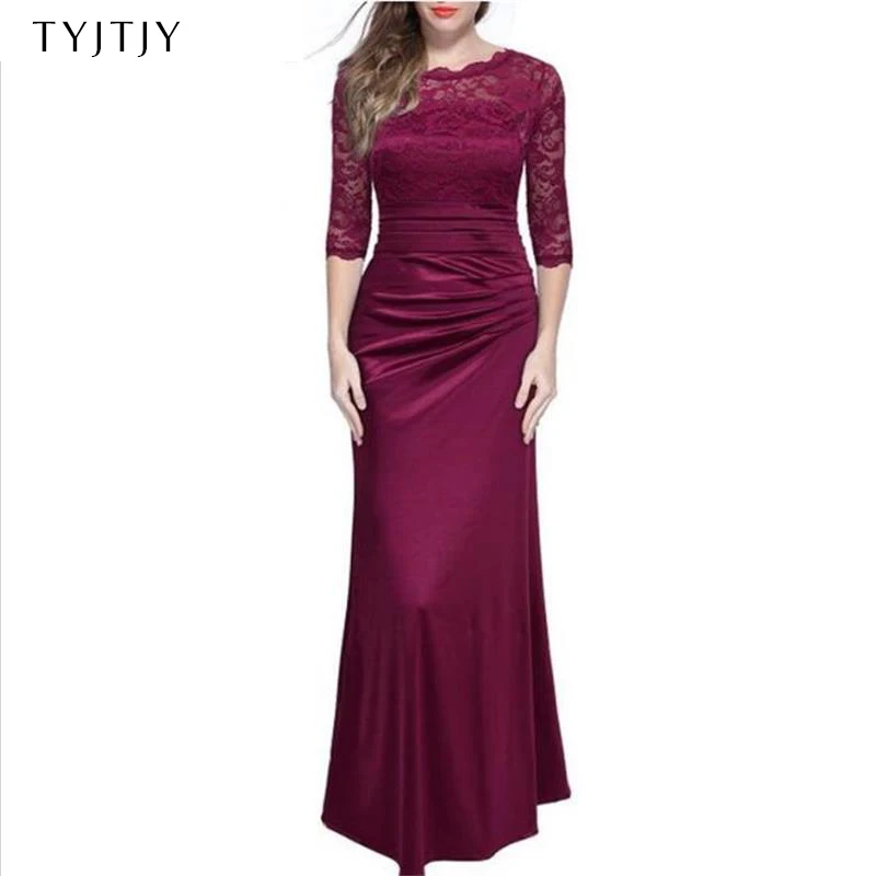 Missed Momentary Achat 2019 Femme D été Robe Longue élégant