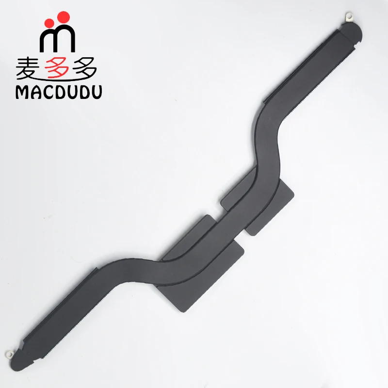 Плавник радиатора для ноутбука MacBook A1707 | Компьютеры и офис