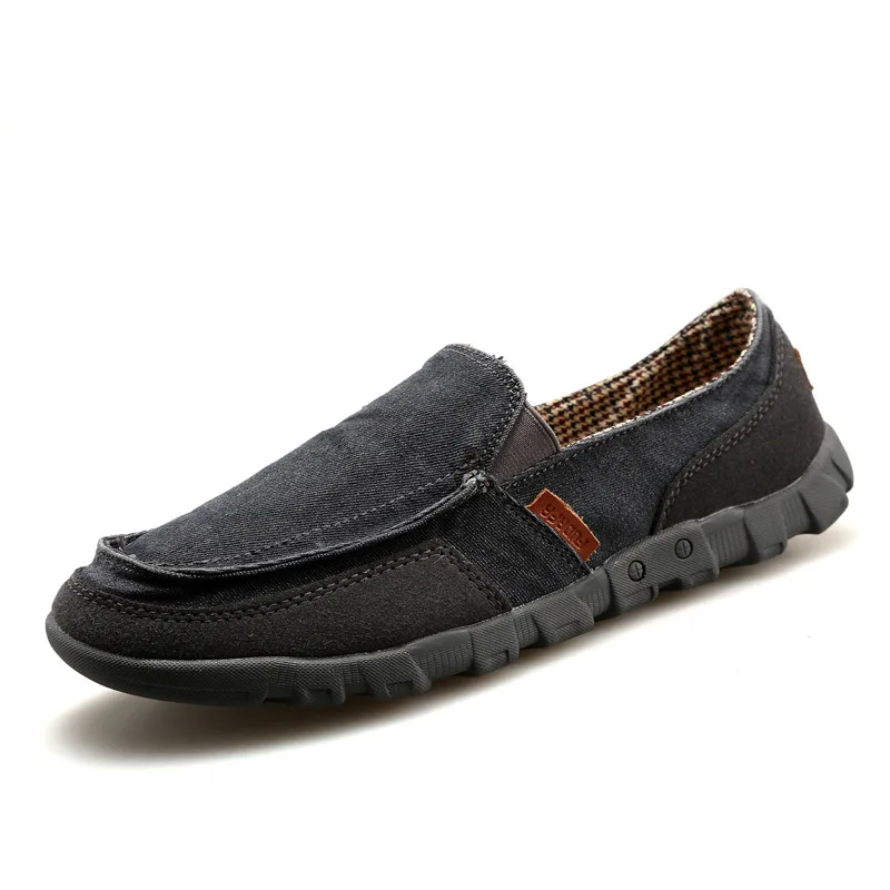 

Summer new fashion men's breathable good looking nice shoes 0594GG1-21