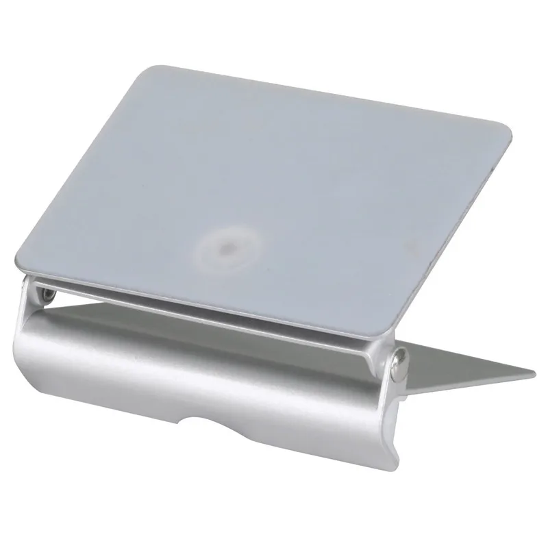 Держатель для планшета 4-12 "складной алюминиевый подставка для планшета градусов вращающийся 360 для iPad стенд мульти-угол портативный