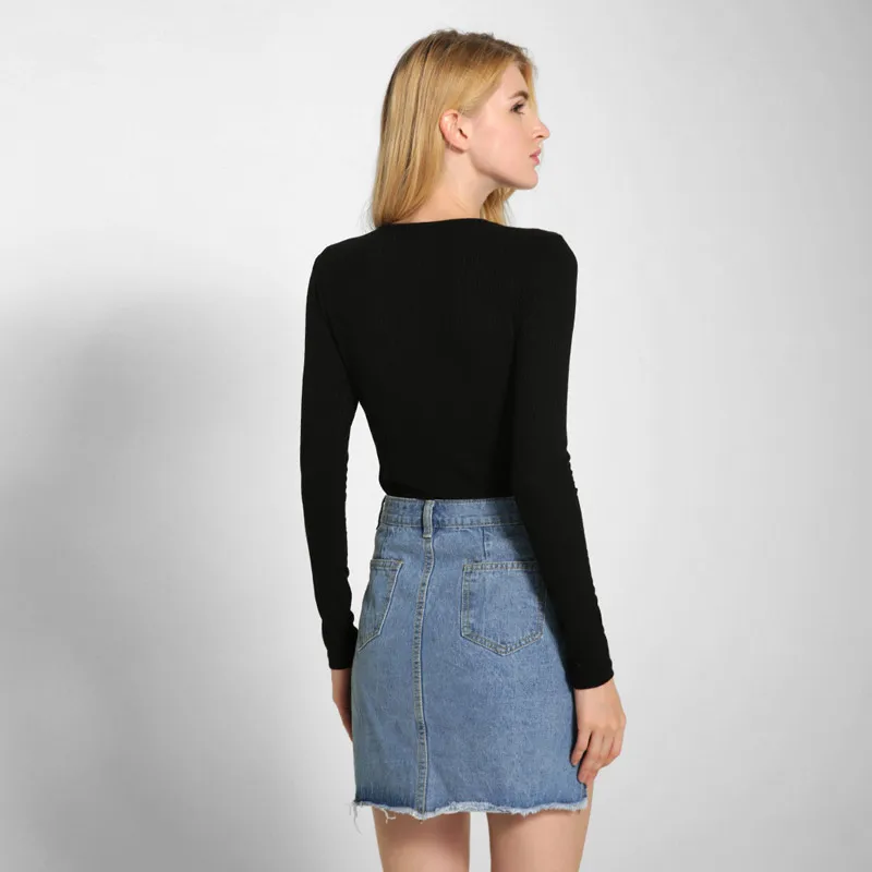 t-shirt-20