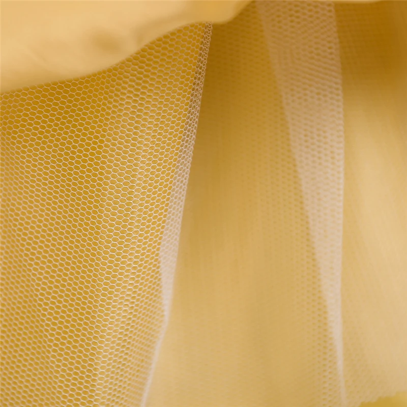 9278450367_1365310624