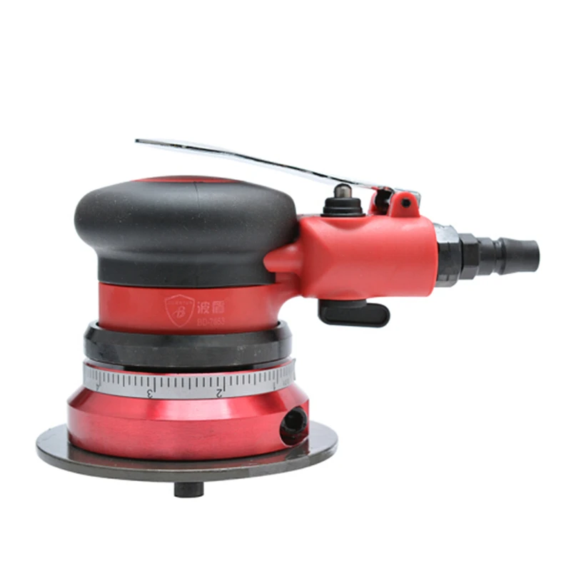 

Borntun Mini Pneumatic Air Corner Chamfering Machine Curve Chamfer Tools Device Depth 0.5-3.0mm Steel Metal Edge Corner Trimming