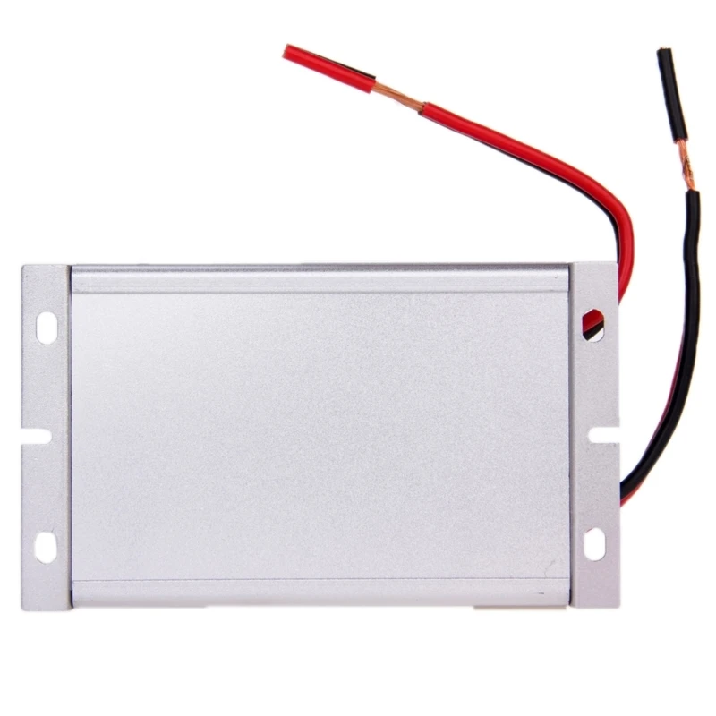 S-TC-7001_2
