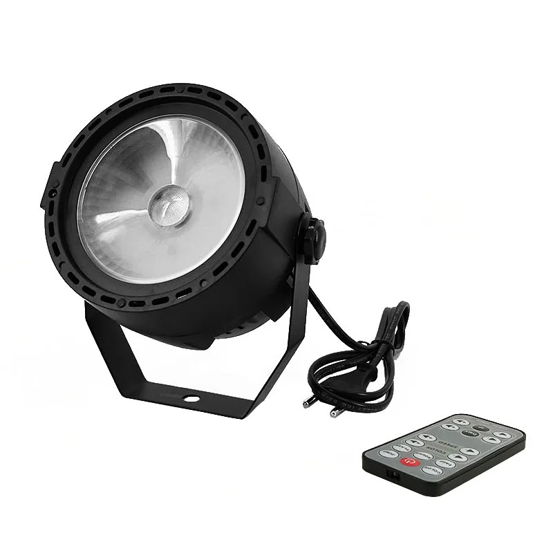 

Free&Fast shipping hot Wireless remote control the brightest 6/8 dmx Channels Led Flat Par 9x12W RGBW 4IN1 factory directly sale