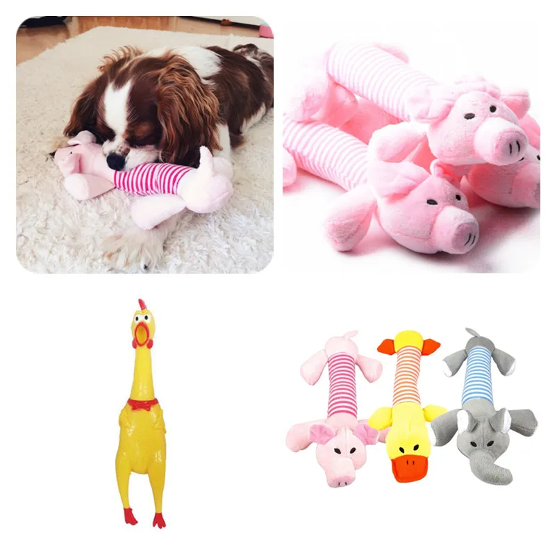 Rope Elephant Dog Toy Rope Elephant Dog Toy