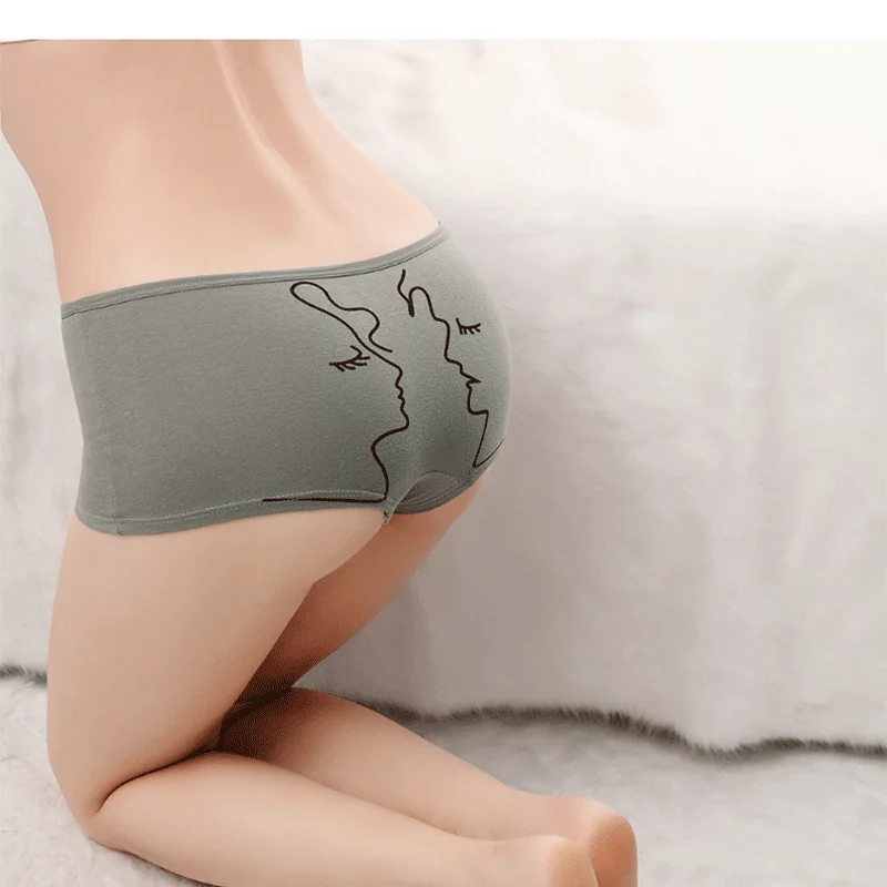 panties (5)