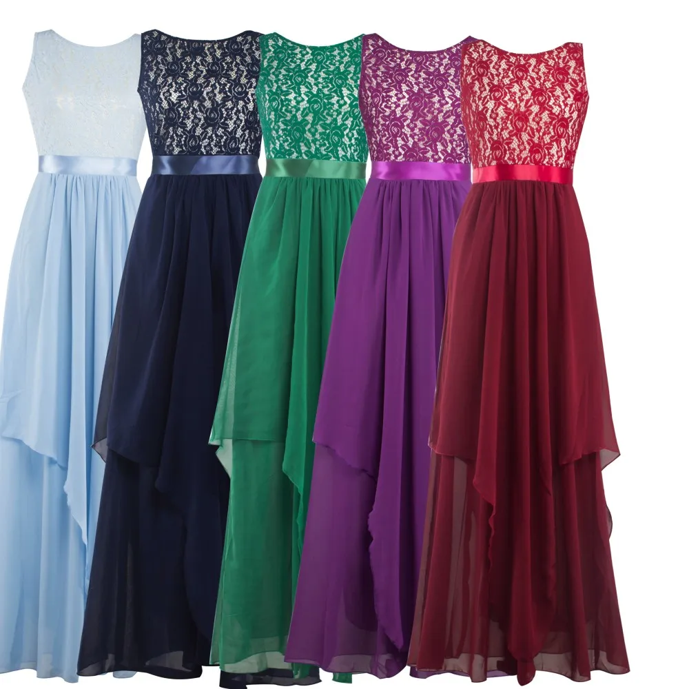 HTB1Ji7sNFXXXXcSXpXXq6xXFXXX8