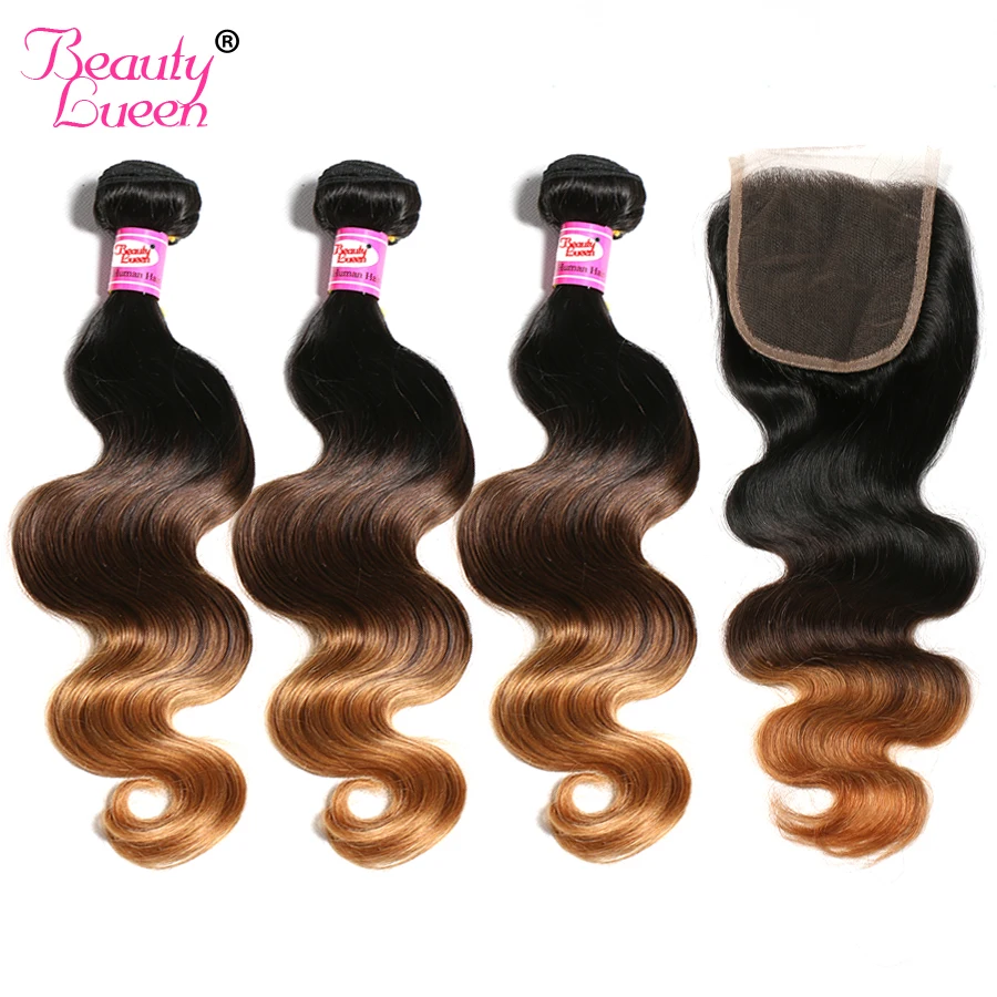 body-wave-with-closure