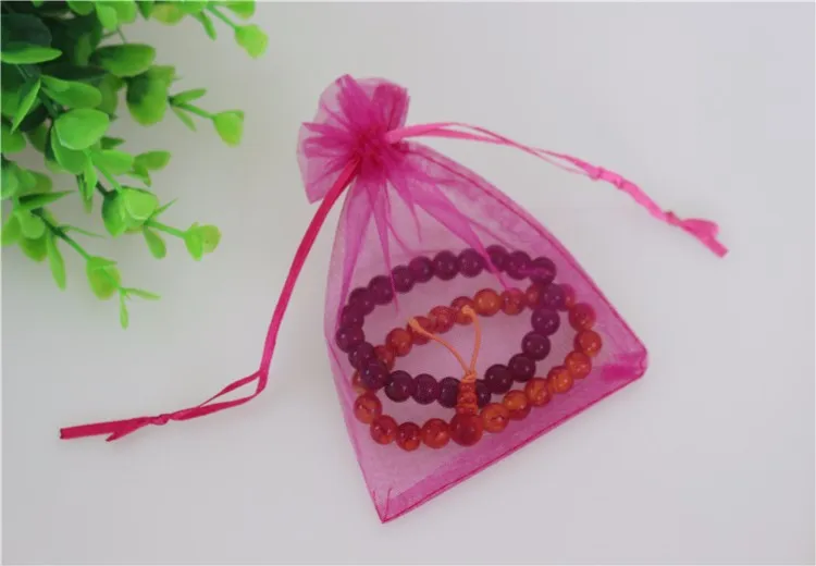 organza bag (9)