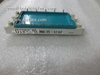 

MWI25-12A7 MWI35-12A7 MWI50-12A7 IGBT power module