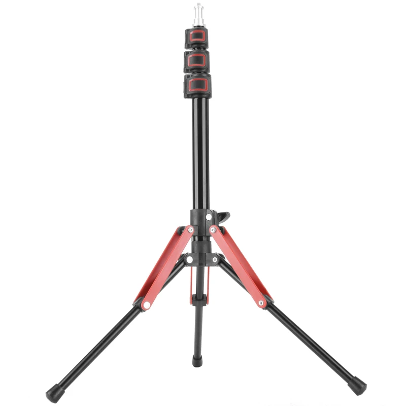 Video Light Stand 189cm table light stand tripod Wishbone photographic equipment photography studio accessory kit light stand Video Light Stand 189cm table light stand tripod Wishbone photographic equipment photography studio accessory kit light stand