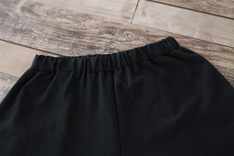 TB2ADt_wstnpuFjSZFKXXalFFXa___108071590