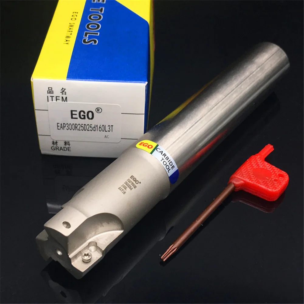 EAP300R25-25-160 1_