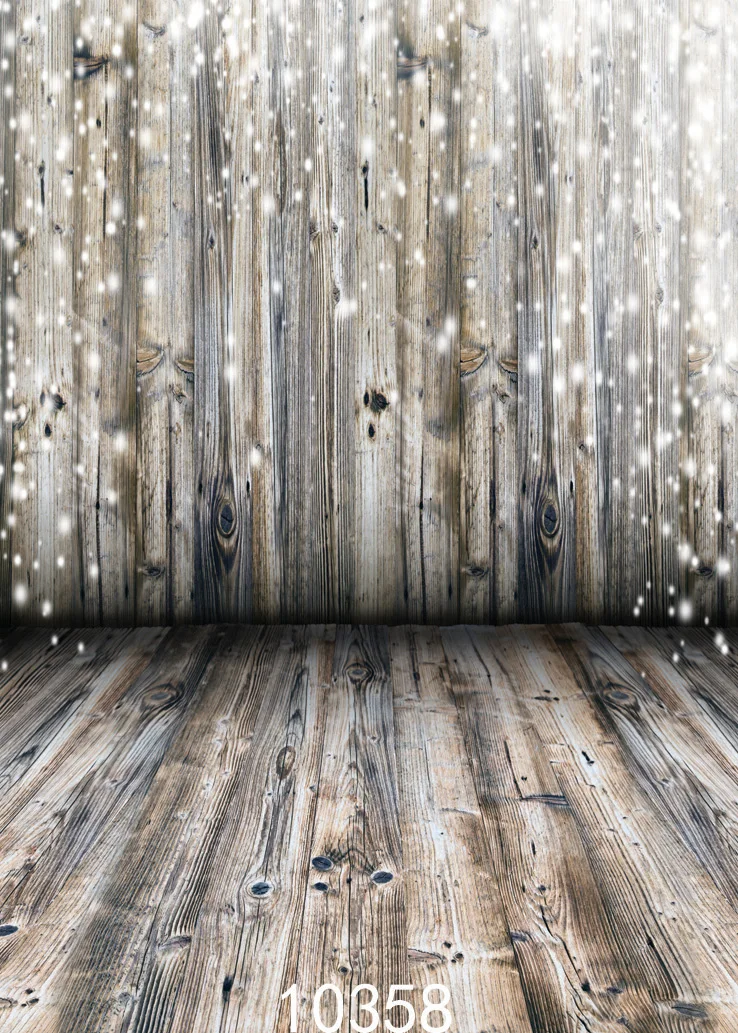 

SHANNY Vinyl Custom Photography Backdrops Prop Wall and floor Theme Photography Background 10358