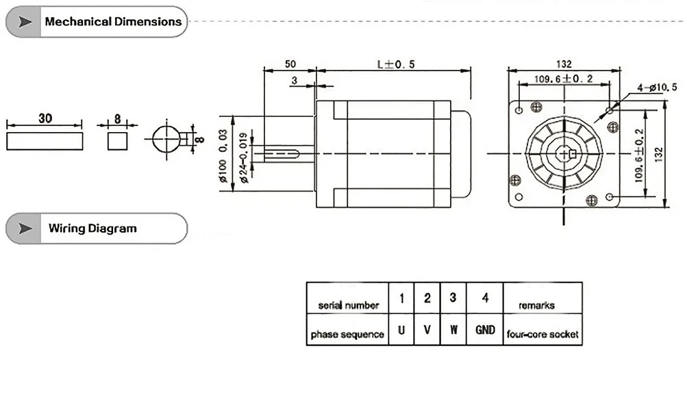 3MA2280+130BYGH350A (2)