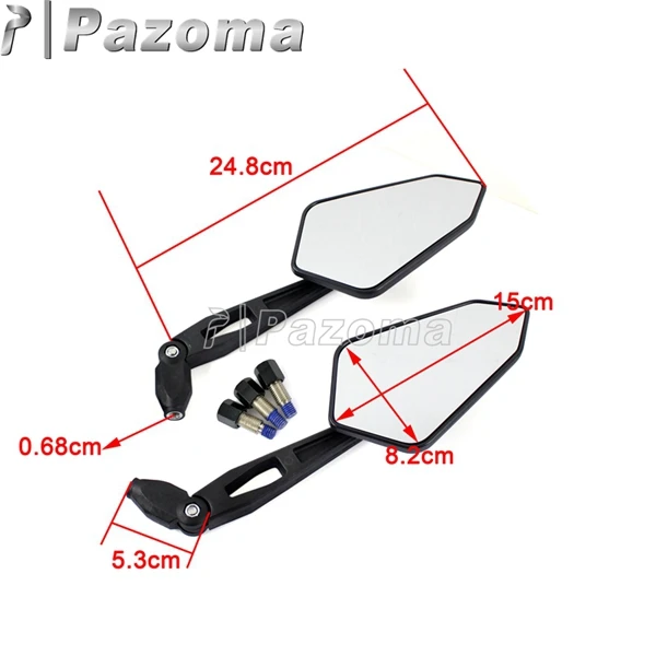 mt-6078-bk (16)58
